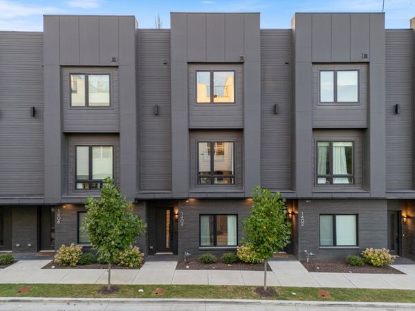 1404 Napoleon St, Nashville, TN 37207