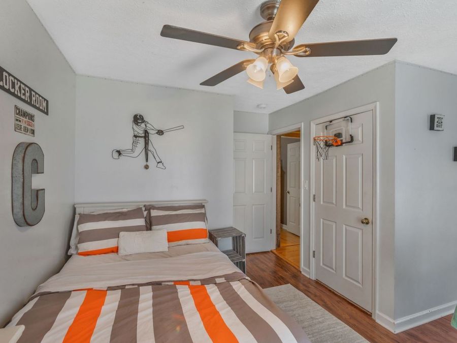 Property Image 22