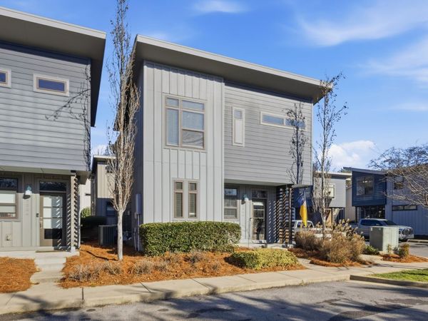 2508 Colbert Dr, Nashville, TN 37206