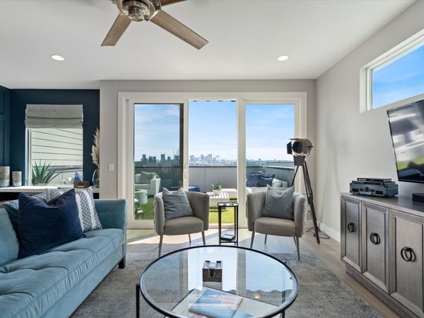 62 Fern Ave, Nashville, TN 37207