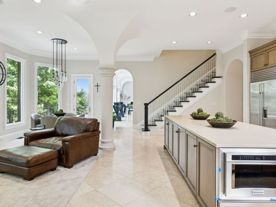 Property Image 36