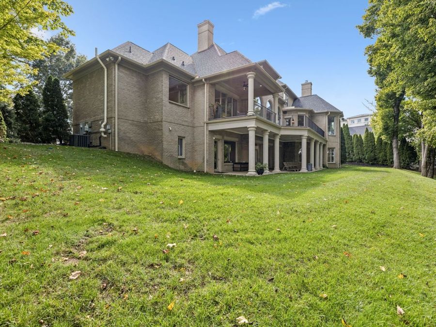 Property Image 42