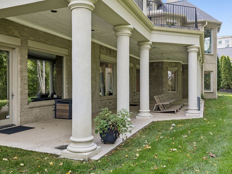 Property Image 43