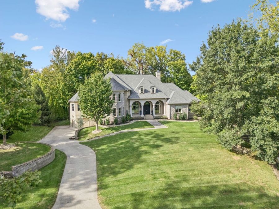 Property Image 47