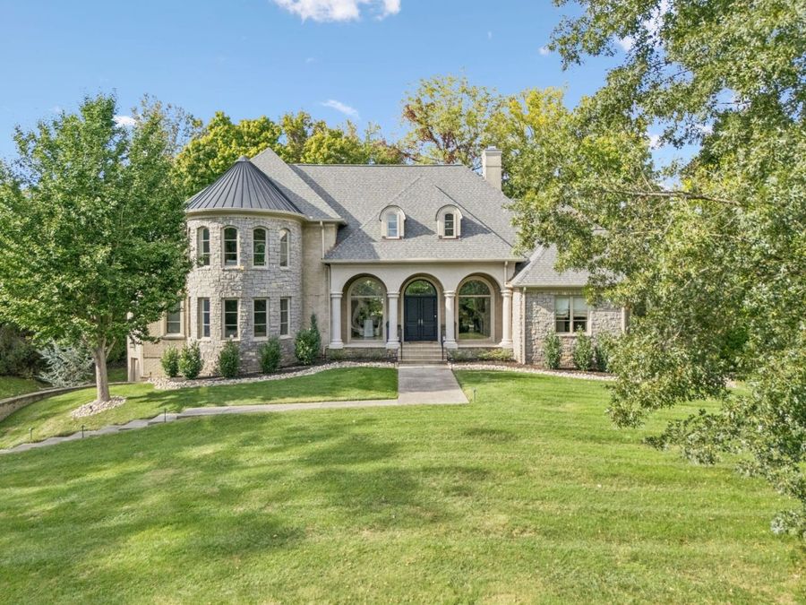 Property Image 48
