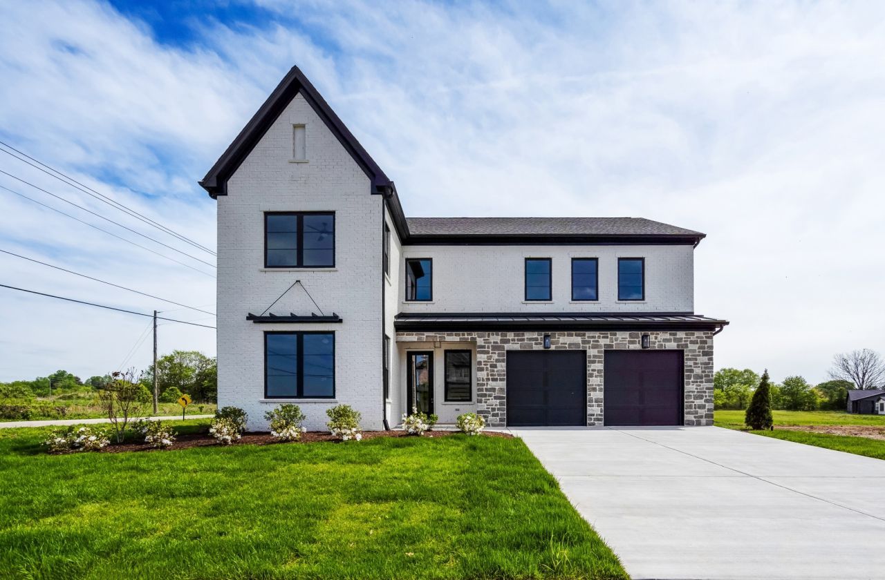 2000 Landry Pl, Franklin, TN 37064 Main Photo