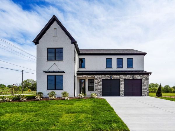 2000 Landry Pl, Franklin, TN 37064