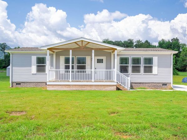 79 Bear Oak Drive, Dunlap, TN 37327