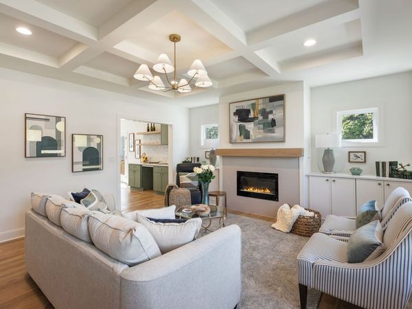 1007 Tenth St, Old Hickory, TN 37138