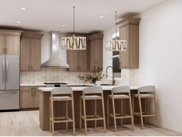 317 Edith Cir , Nashville, TN 37208