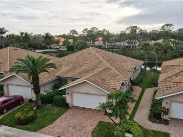 23220 Coconut Shores DR, ESTERO, FL 34134