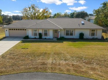 5364 SW 84TH PLACE, OCALA, FL 34476