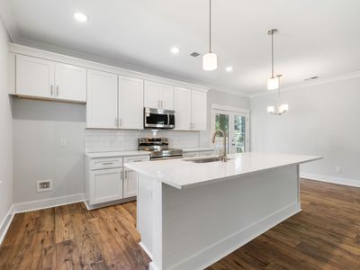 2859 Cane Slash Road, Johns Island, SC 29455