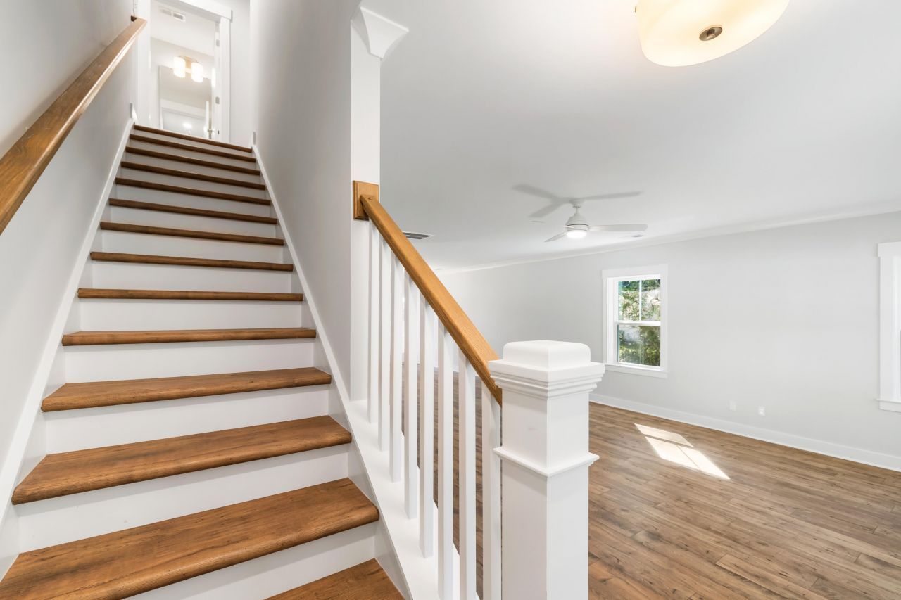 2859 Cane Slash Road Photo 10