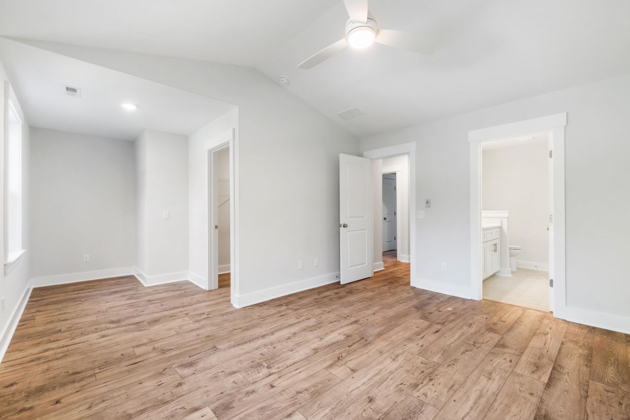 2859 Cane Slash Road Photo 11