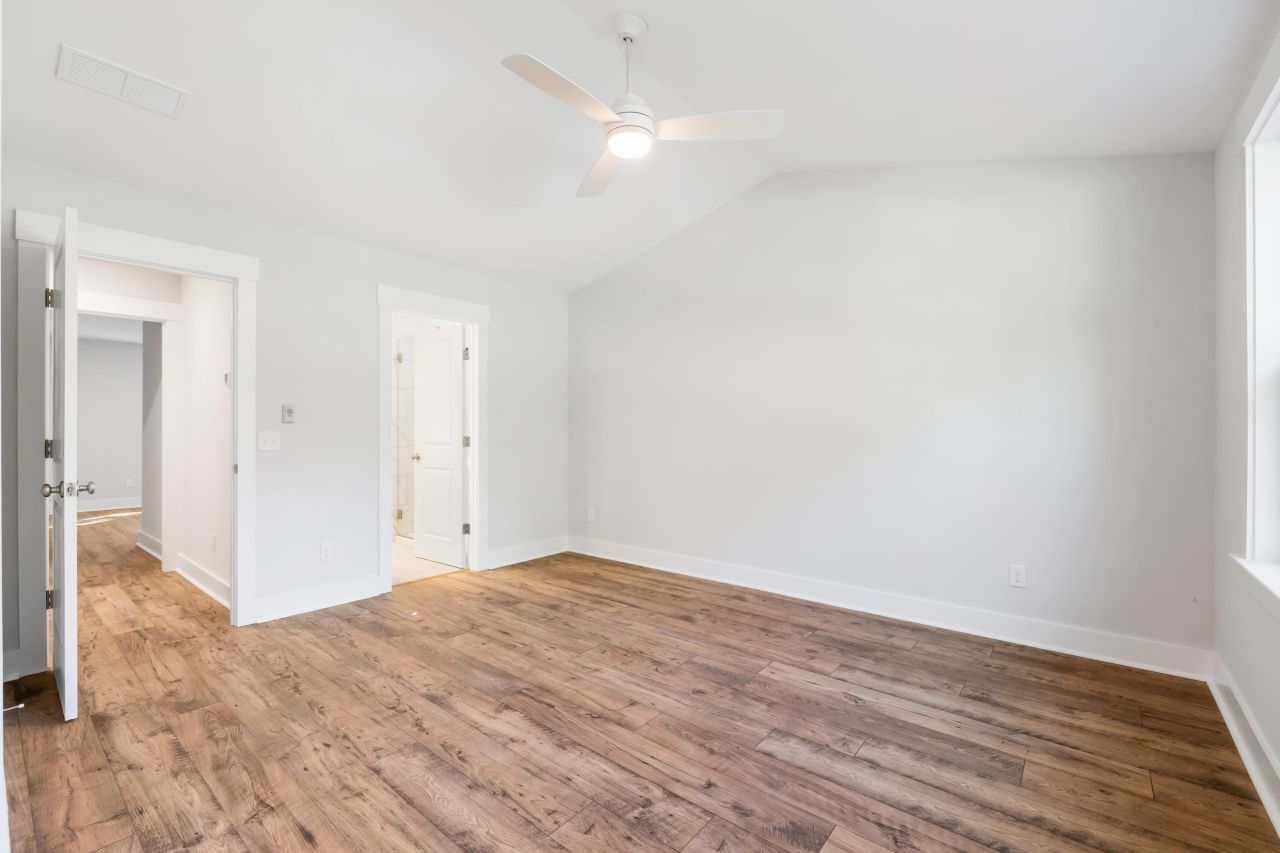 2859 Cane Slash Road Photo 12