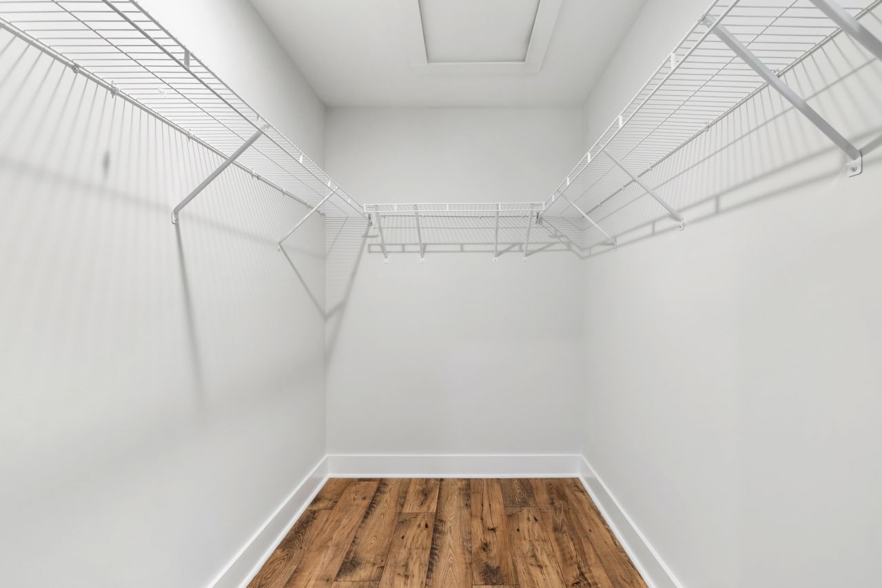 2859 Cane Slash Road Photo 13