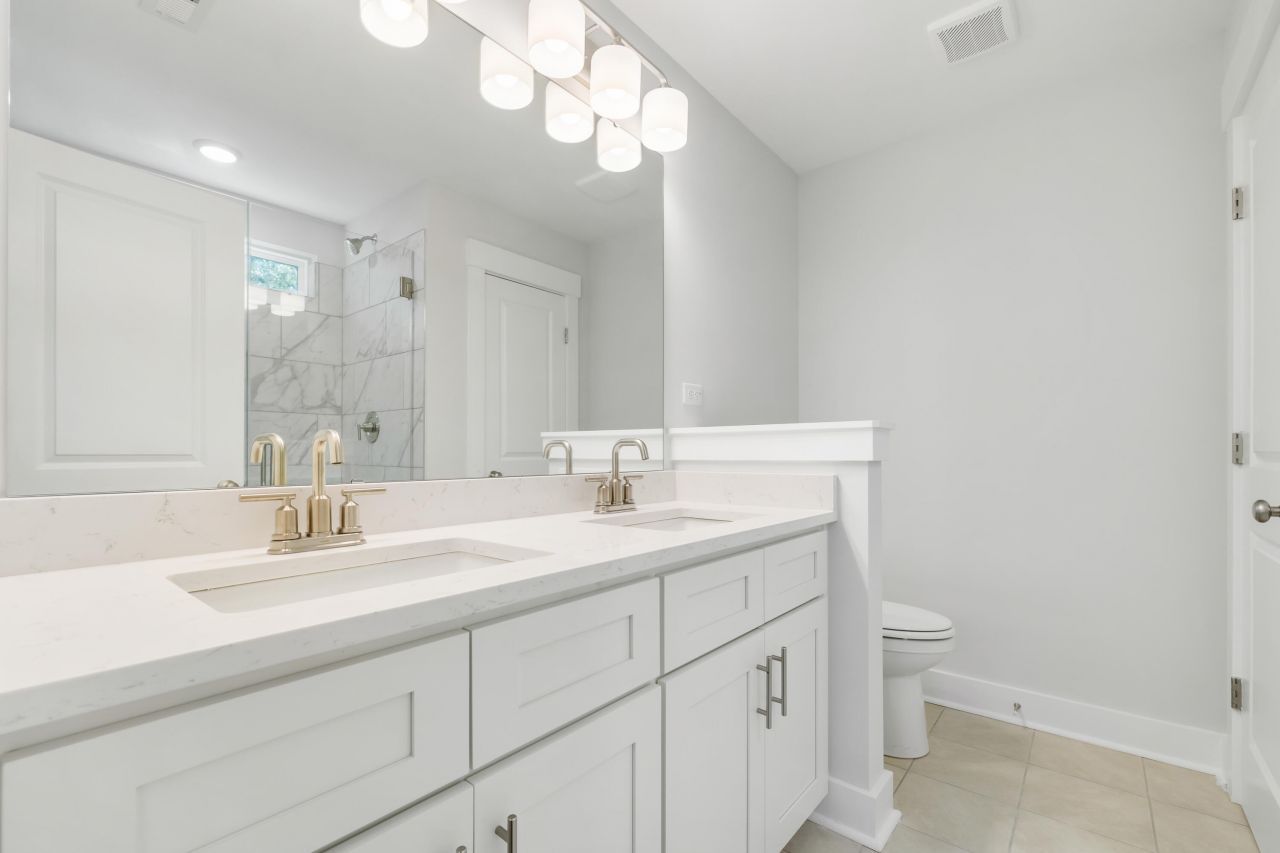 2859 Cane Slash Road Photo 14