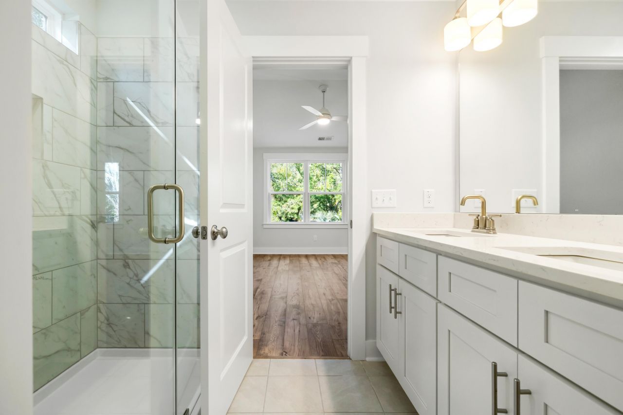 2859 Cane Slash Road Photo 15