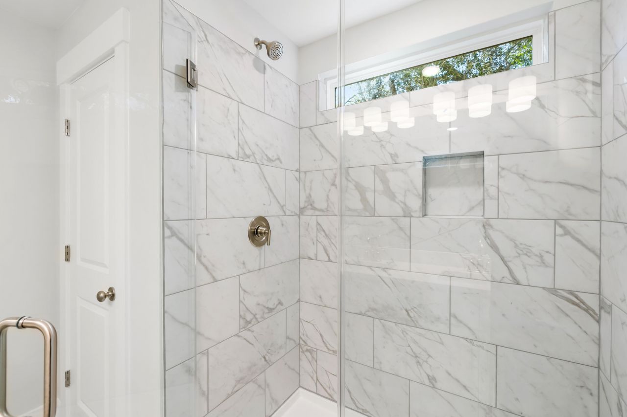 2859 Cane Slash Road Photo 16