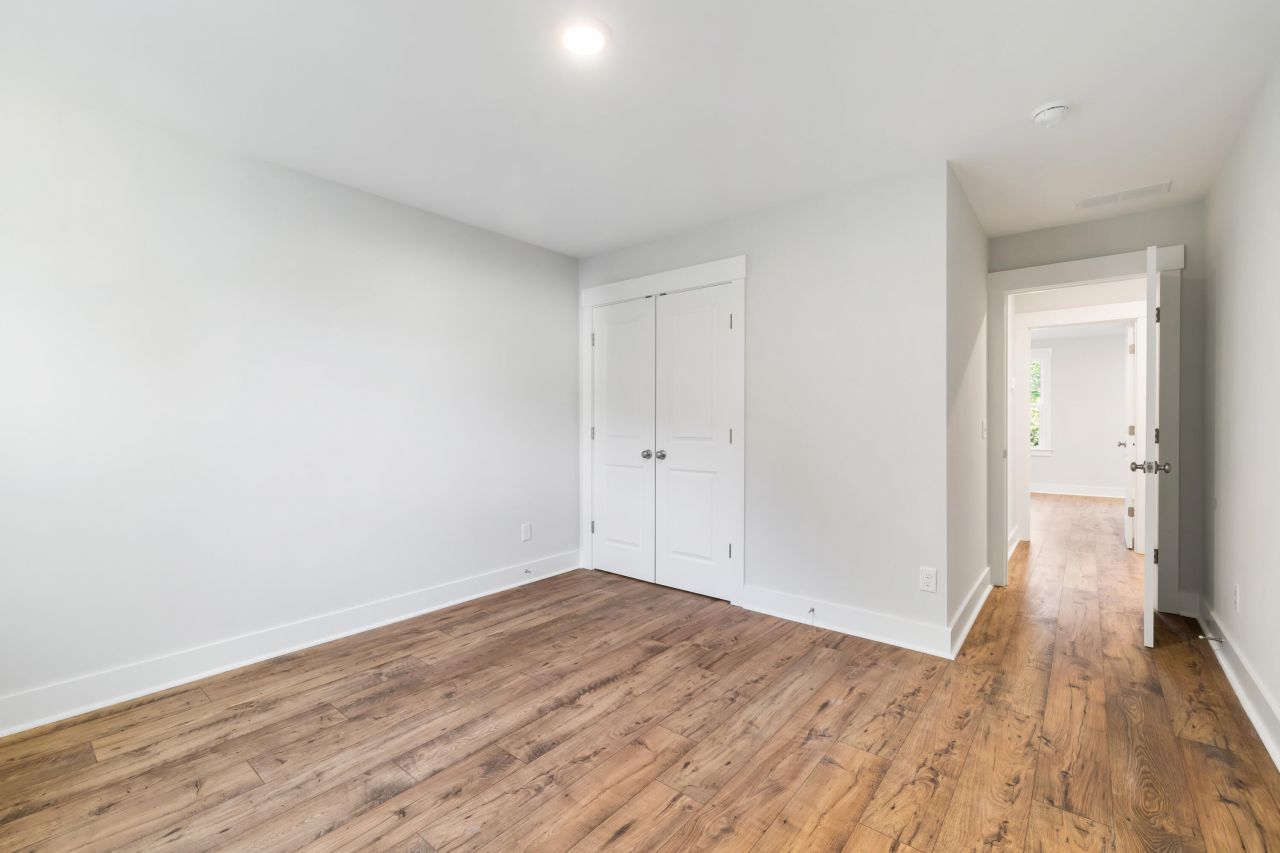 2859 Cane Slash Road Photo 19