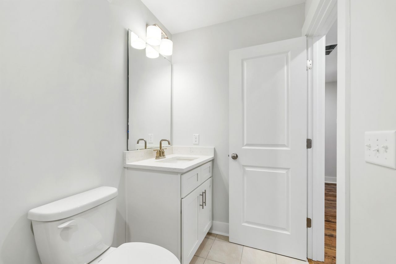 2859 Cane Slash Road Photo 20