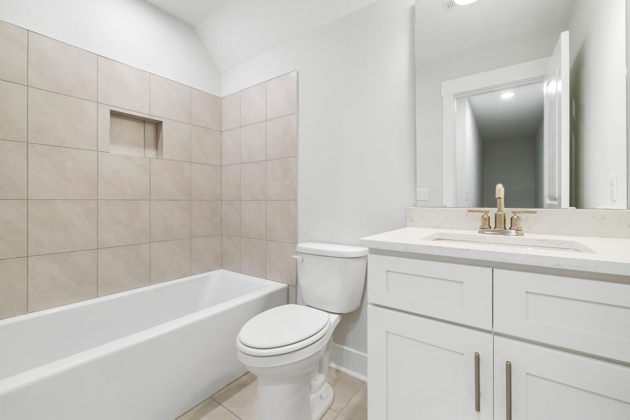 2859 Cane Slash Road Photo 21