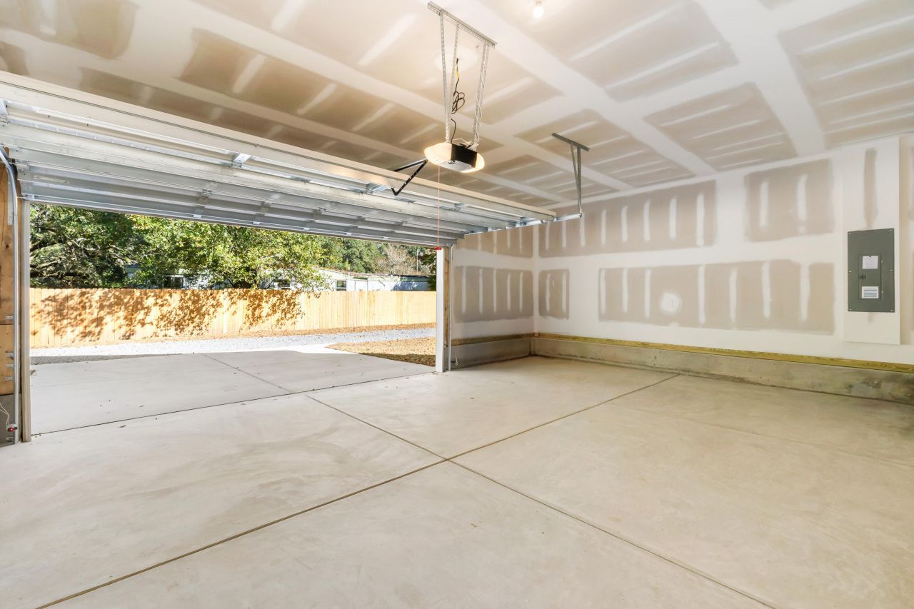 2859 Cane Slash Road Photo 23