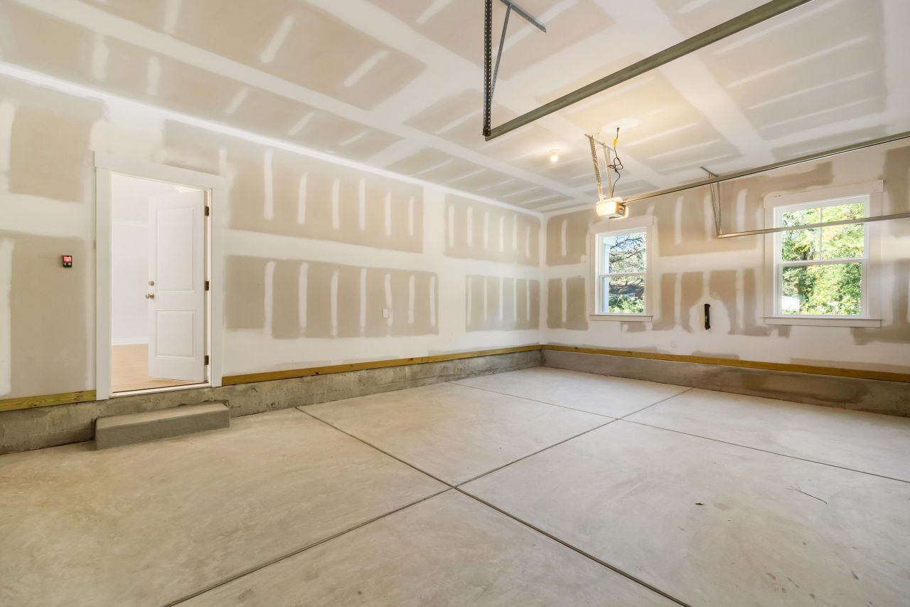 2859 Cane Slash Road Photo 24