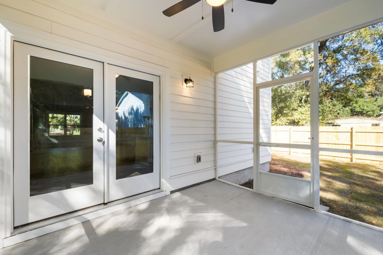 2859 Cane Slash Road Photo 25