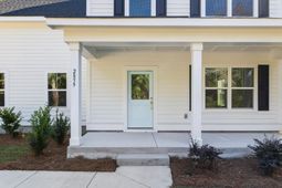 2859 Cane Slash Road photo 4