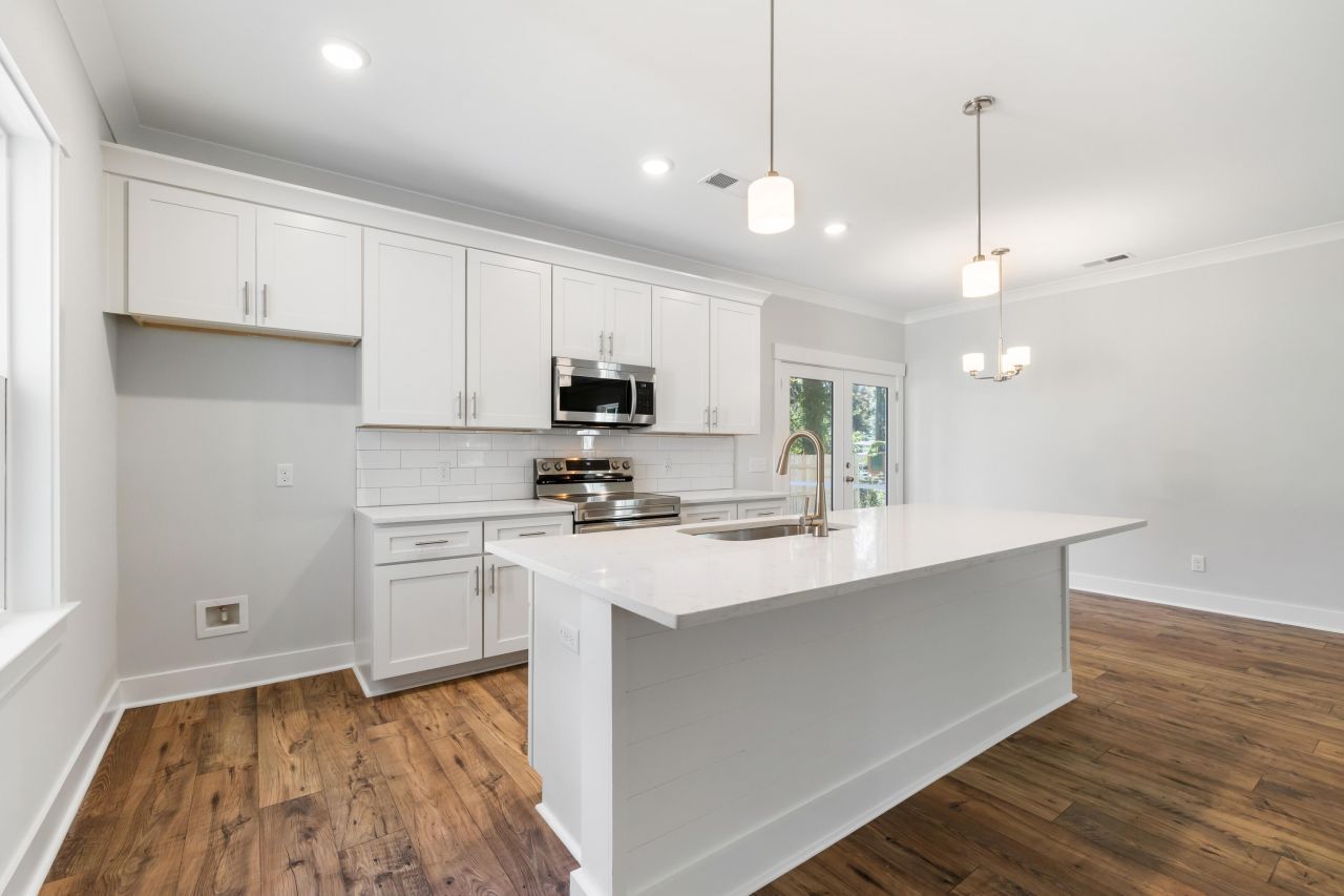 2859 Cane Slash Road Photo 4