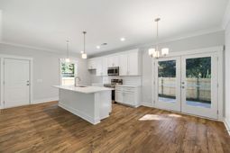 2859 Cane Slash Road photo 4