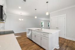 2859 Cane Slash Road photo 4