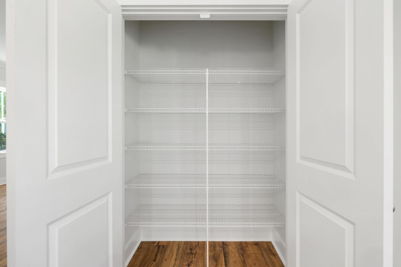 2859 Cane Slash Road Photo 6