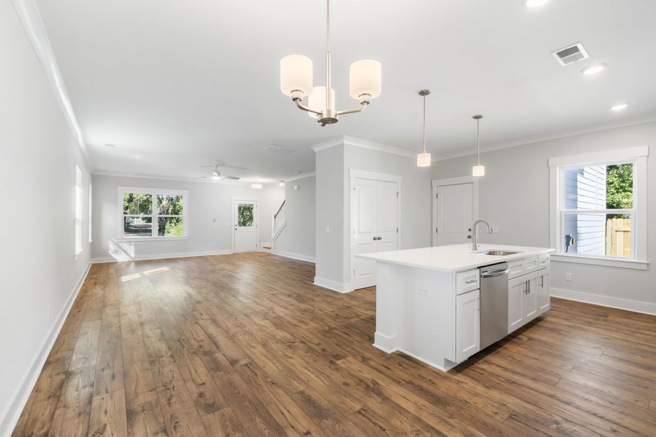 2859 Cane Slash Road Photo 7