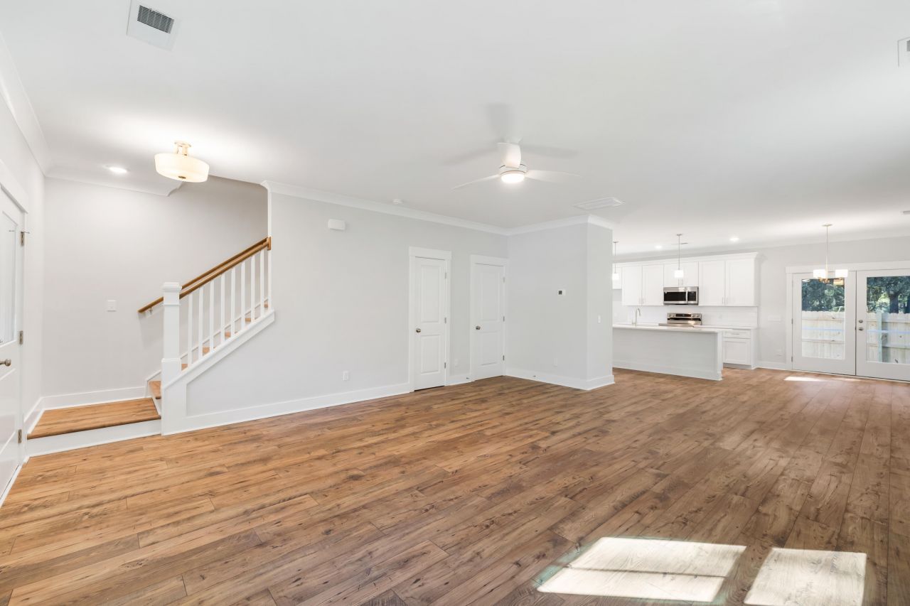 2859 Cane Slash Road Photo 8