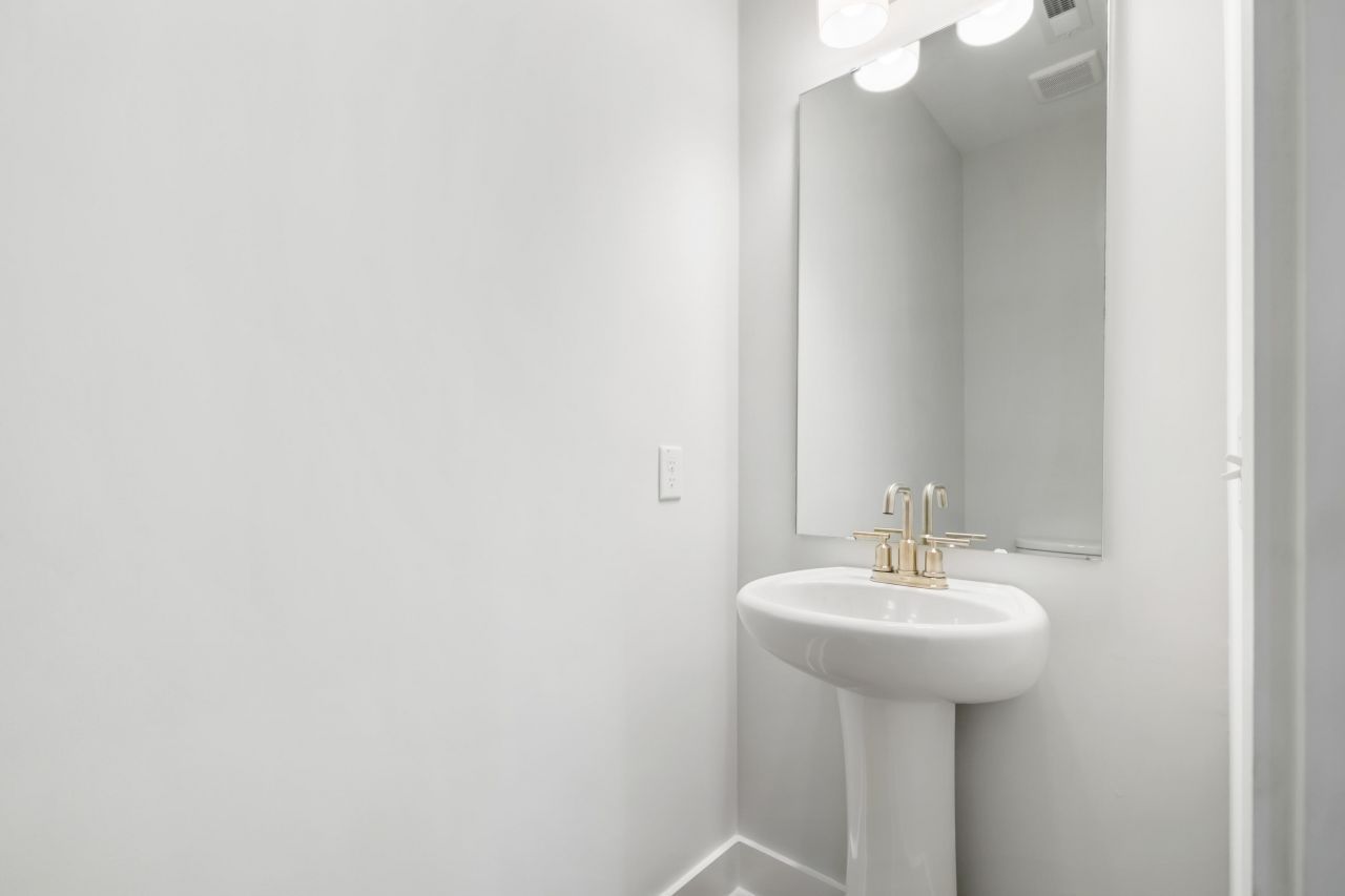 2859 Cane Slash Road Photo 9