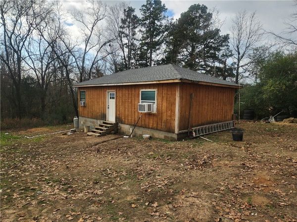 5490 state highway 333 , London, AR 72847