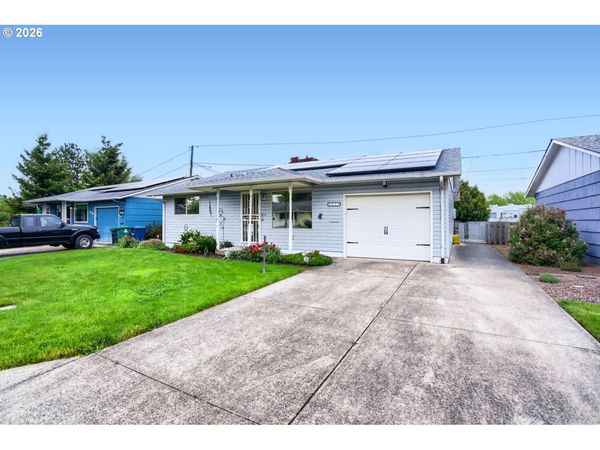1629 NEWPORT WAY, Woodburn, OR 97071