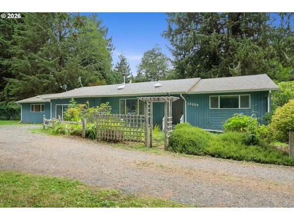 17005 SOUTHPOINT DR, Nehalem, OR 97131