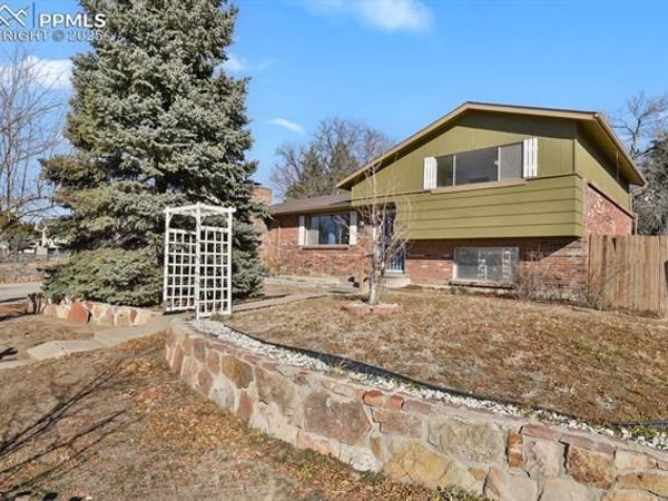 1014 Sable Boulevard, Aurora, CO 80011