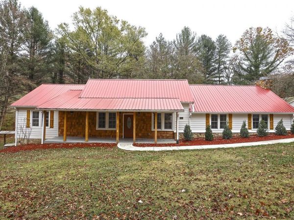 4643 Brick Church Pike, Goodlettsville, TN 37072