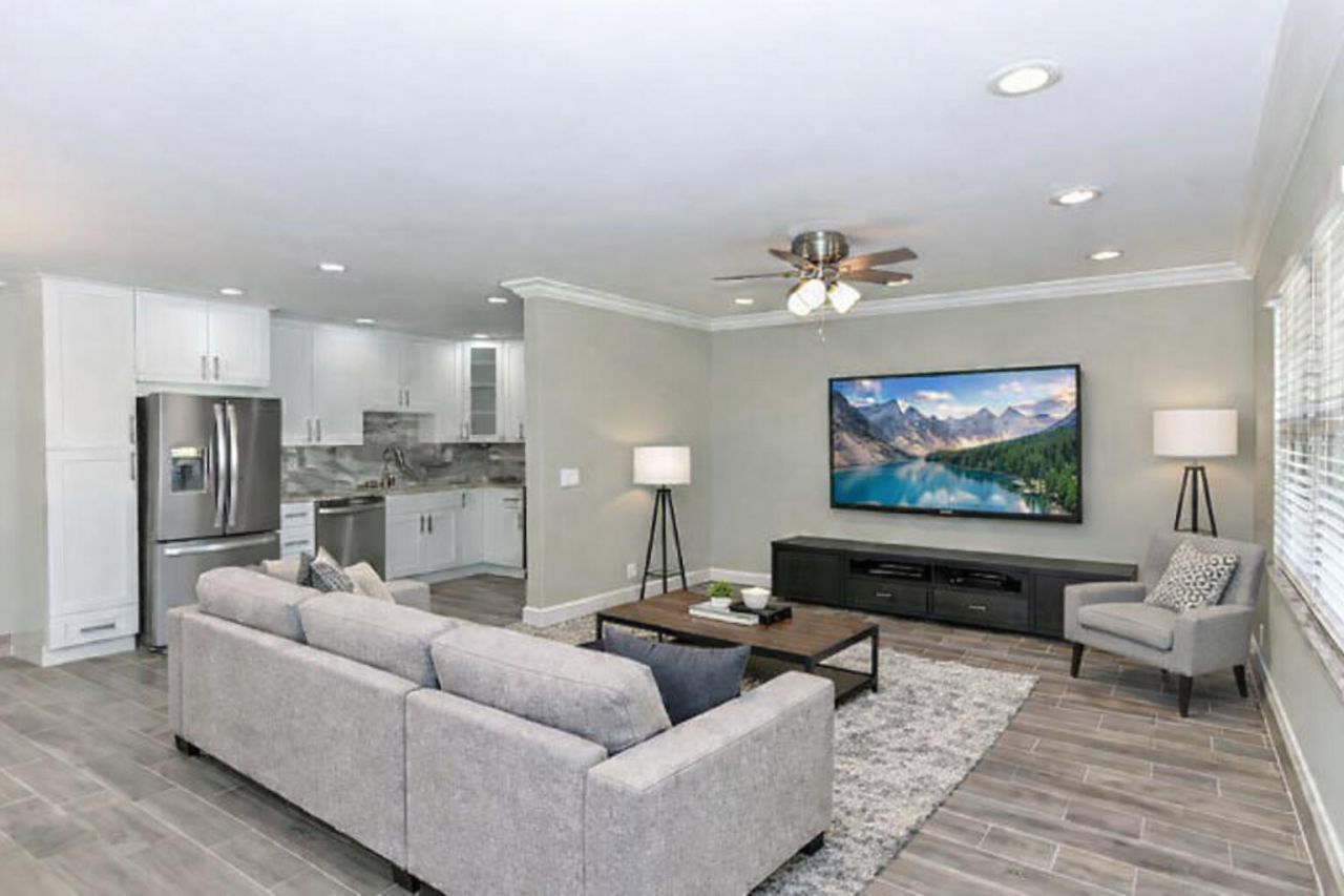 864 Normandy R, Unit 864, Delray Beach, FL 33484 Photo