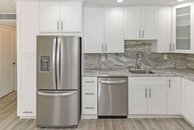 864 Normandy R, Unit 864, Delray Beach, FL 33484 Photo
