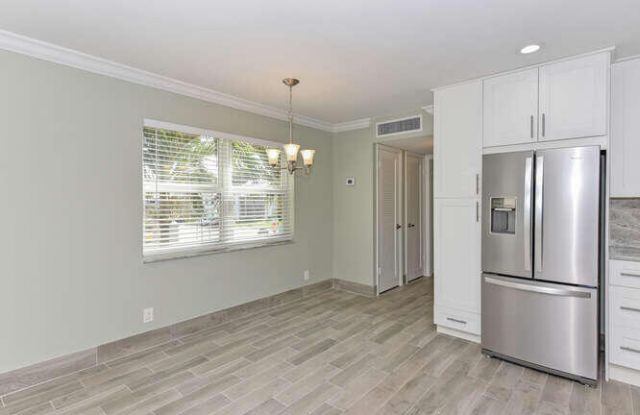 864 Normandy R, Unit 864, Delray Beach, FL 33484 Photo