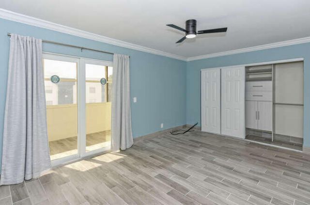 864 Normandy R, Unit 864, Delray Beach, FL 33484 Photo