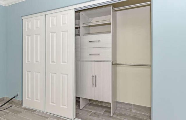 864 Normandy R, Unit 864, Delray Beach, FL 33484 Photo