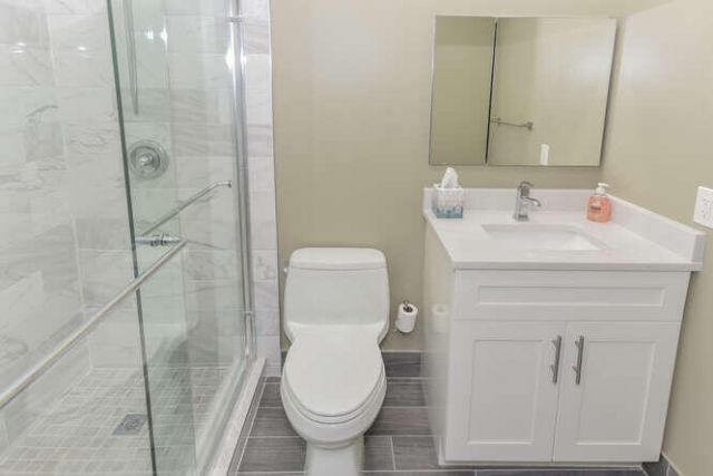 864 Normandy R, Unit 864, Delray Beach, FL 33484 Photo