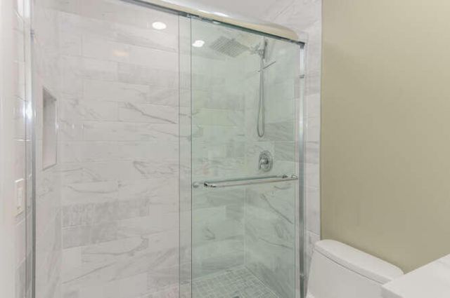 864 Normandy R, Unit 864, Delray Beach, FL 33484 Photo